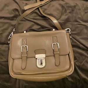 Kate Spade cross body bag